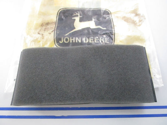 NEW OEM M70283 John Deere Air Filter 0810