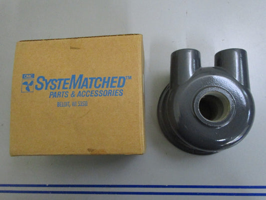 *NEW OEM* 0820 OMC Johnson Evinrude Adapter 3853246