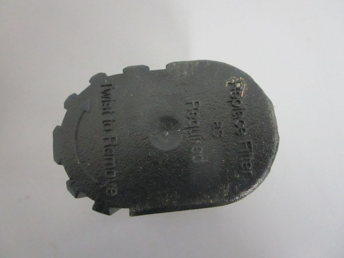 *NEW OEM* 0820 Tecumseh Air Cleaner Cover 37122