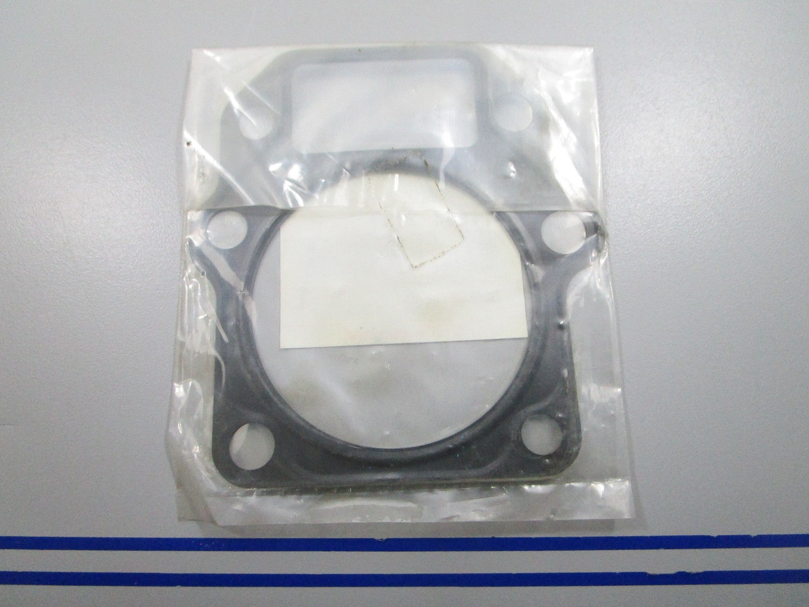 *NEW OEM* 0810 Kawasaki Gasket 11004-2099