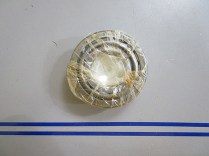 *NEW OEM* 0810 Suzuki Bearing 09265-25015