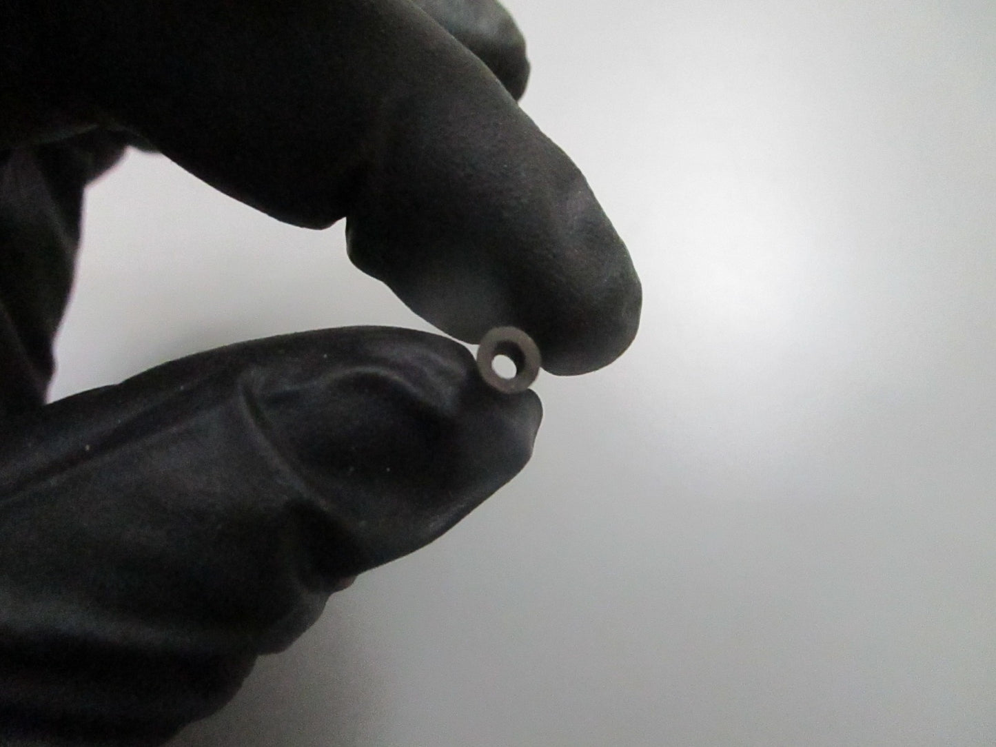 *NEW OEM* 0810 OMC Johnson Evinrude Sleeve 510781 0510781