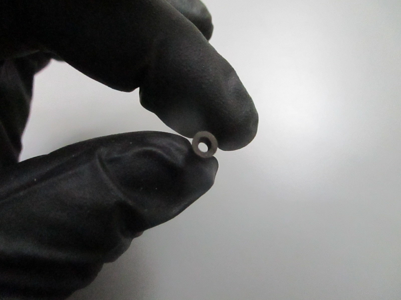 *NEW OEM* 0810 OMC Johnson Evinrude Sleeve 510781 0510781