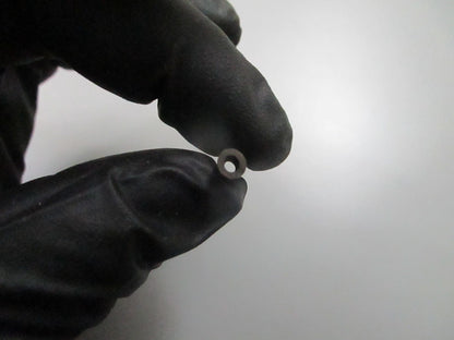 *NEW OEM* 0810 OMC Johnson Evinrude Sleeve 510781 0510781