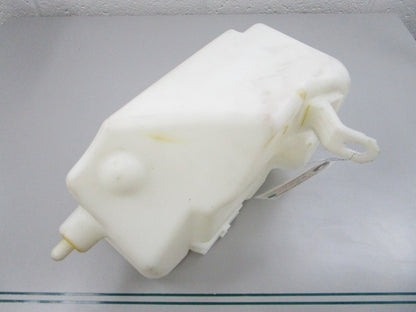 NEW OEM 2108691220 Mercedes-Benz Fluid Reservoir 0810