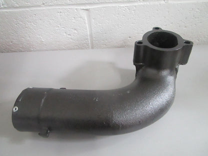 NEW OEM 53272A5 Mercury Quicksilver Elbow 0820