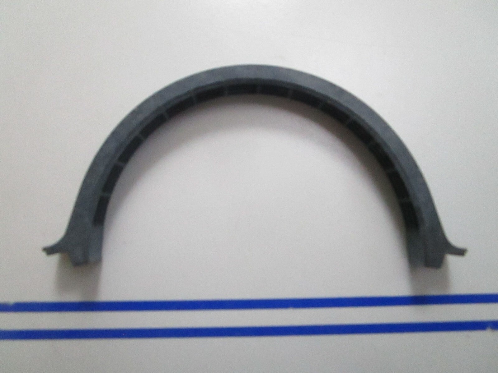 *NEW OEM* 0770 Volvo Penta Seal 841721