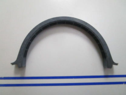 *NEW OEM* 0770 Volvo Penta Seal 841721