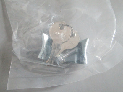 NEW OEM GM29980 Kohler Latch 0820
