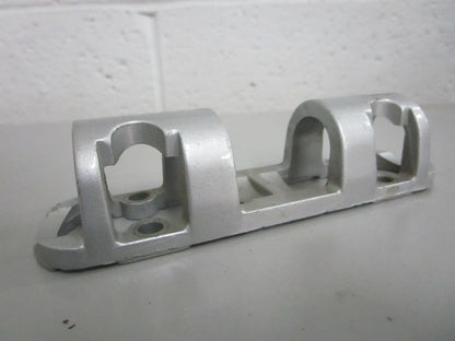 NEW OEM 126296 0126296 OMC Johnson Evinrude Steering Tube Bracket 0820