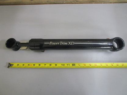 *NEW OEM* 0820 Mercury Quicksilver Alpha STBD Trim Cylinder Assy 14034A3