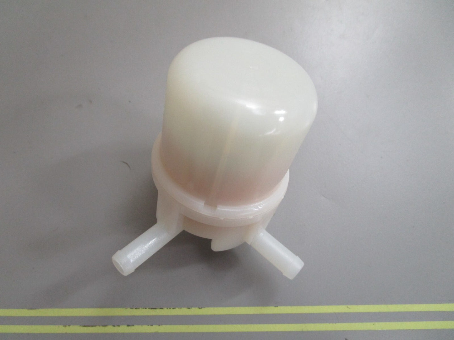 *NEW* 0810 Sierra Fuel Filter 18-7720 Replaces: Honda 16900-SR3-004