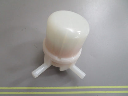 *NEW* 0810 Sierra Fuel Filter 18-7720 Replaces: Honda 16900-SR3-004