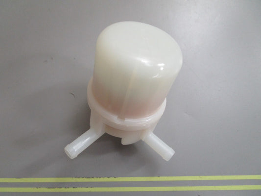 *NEW* 0810 Sierra Fuel Filter 18-7720 Replaces: Honda 16900-SR3-004