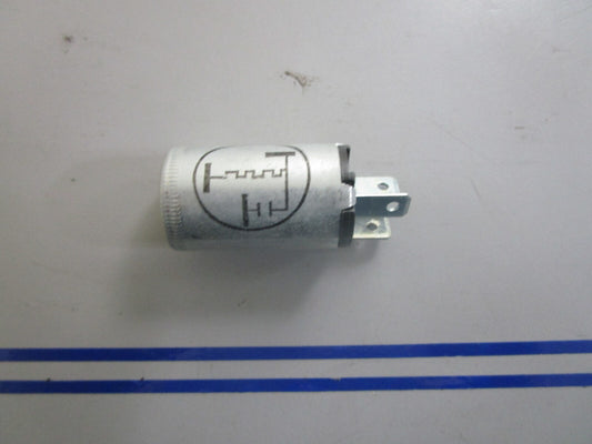 *NEW OEM* 0810 Mercury Quicksilver Timer 86045