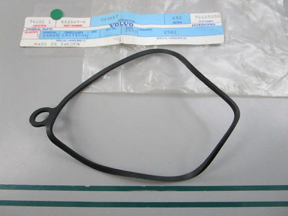 NEW OEM 832669-6 Volvo Penta Gasket 0810