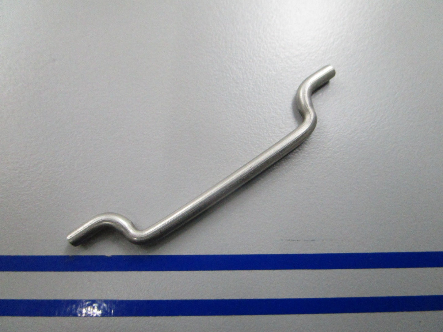 *NEW OEM* 0810 OMC Johnson Evinrude Link 336370 0336370