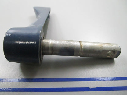 *NEW OEM* 0810 OMC Johnson Evinrude Shift Handle 379334 0379334