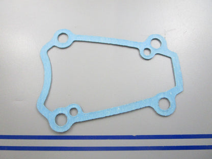 NEW OEM 25142-94520 Suzuki Gasket 0810