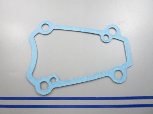 NEW OEM 25142-94520 Suzuki Gasket 0810