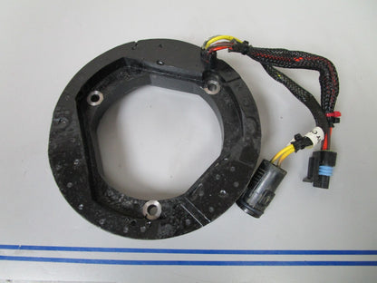 *NEW OEM* 0720 OMC Johnson Evinrude Stator Assembly 584821 0584821