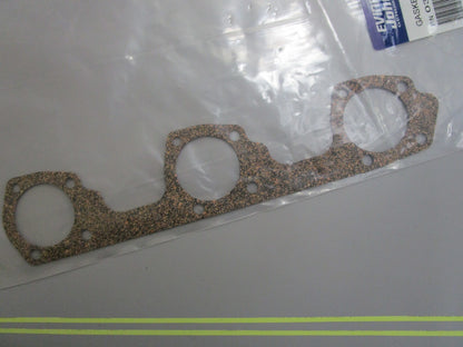 *NEW OEM* 0810 OMC Johnson Evinrude Gasket 333008 0333008