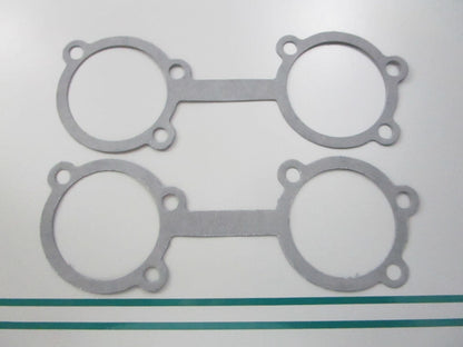NEW OEM (LOT OF 2) 27-81267M Mercury Quicksilver Gasket 0810