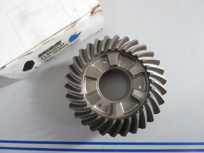 NEW OEM 43-850034T Mercury Quicksilver Reverse Gear 0820
