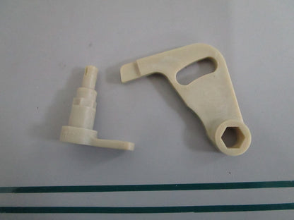 NEW OEM 388322 0388322 OMC Johnson Evinrude Cam Follower & Lever 0820