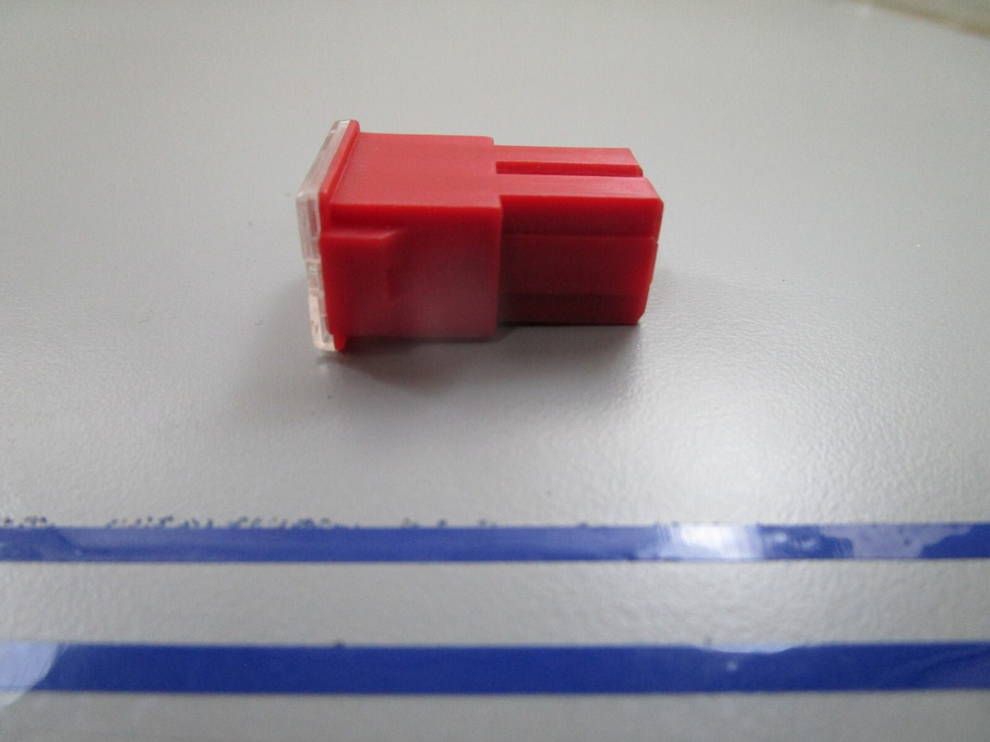 *NEW* 0810 Beck Arnley Fusible Link 50 Amp 178-3203