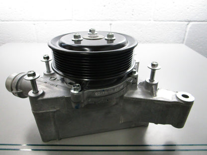 NEW OEM PW-503 BC3Z-8501-B For Motorcraft Water Pump 0820