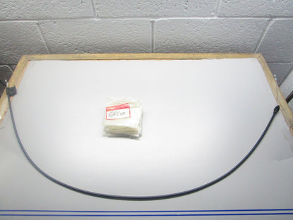 *NEW OEM* 0810 Honda Throttle Lever 17851-VA3-D01