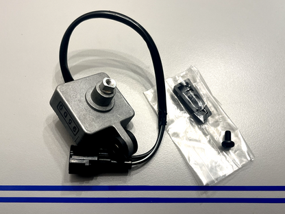 *NEW OEM* 0720 Suzuki Ignition Timing Switch 37920-95D00