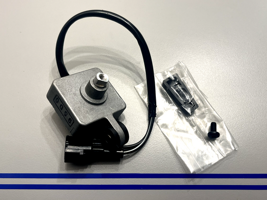 *NEW OEM* 0720 Suzuki Ignition Timing Switch 37920-95D00