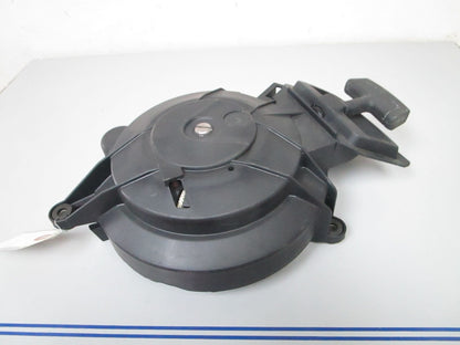 *NEW OEM* 0720 OMC Johnson Evinrude Starter Recoil Rewind Assembly 338203