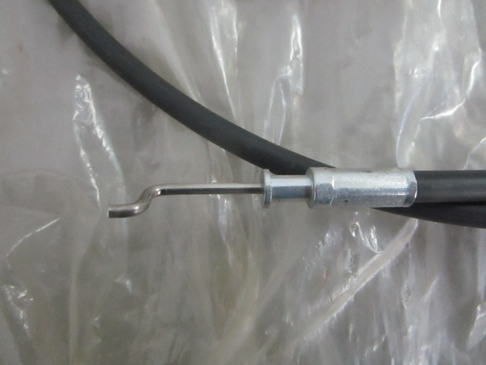 *NEW OEM* 0820 Honda Change Cable 54630-VG4-H01