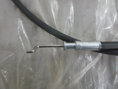 *NEW OEM* 0820 Honda Change Cable 54630-VG4-H01