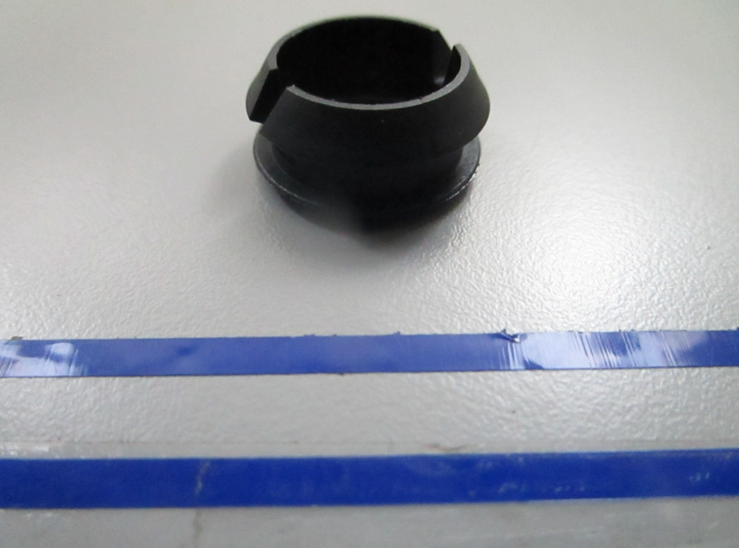 *NEW OEM* 0810 Mercury Quicksilver Prop Plug 889725T28