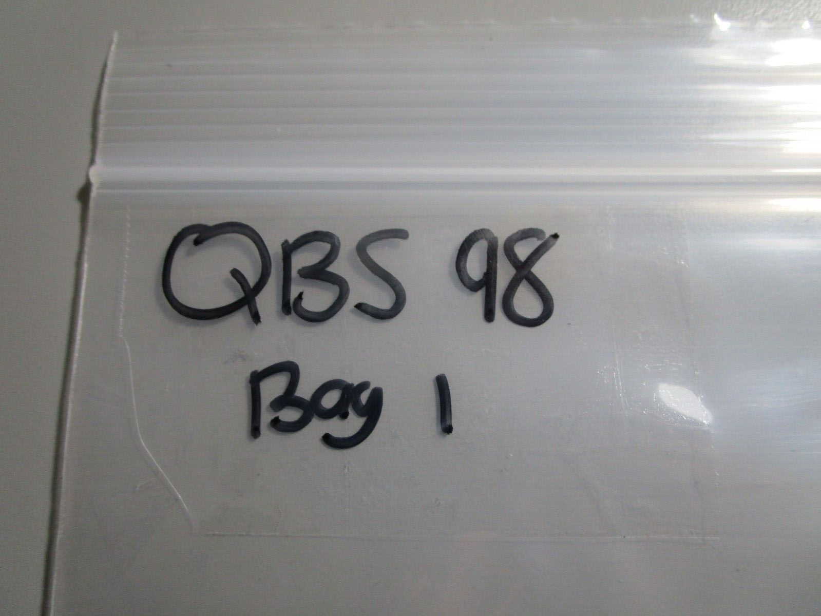 *NEW OEM* 0770 Mercury Quicksilver Distance Rod 815091