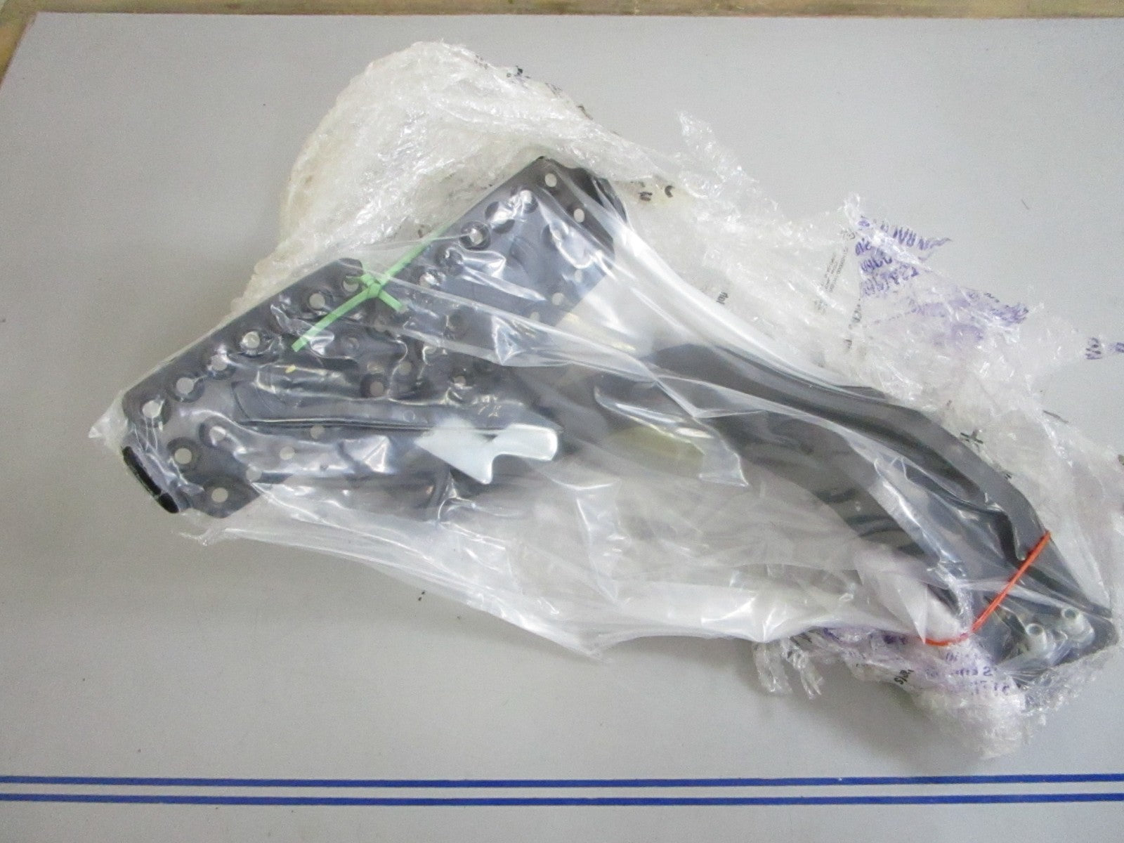 *NEW OEM* 0820 John Deere Brake SJ33169