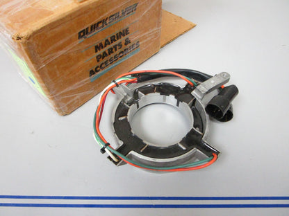 *NEW OEM* 0720 Mercury Quicksilver 3Cyl Trigger F616029
