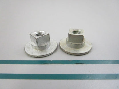 NEW OEM (LOT OF 2) 26711 Mercury Quicksilver Pivot 0810