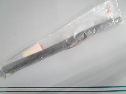 NEW OEM 07946-MJ0A100 Honda Shaft Driver Special Tool 0820