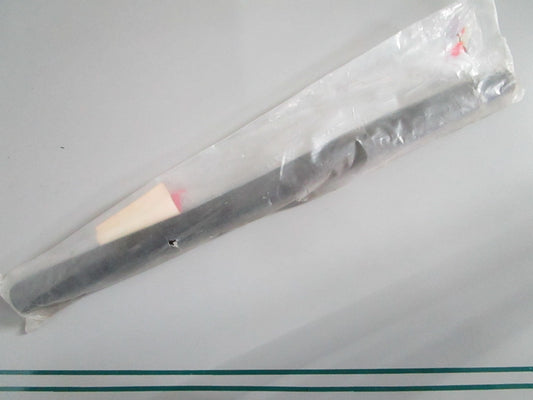 NEW OEM 07946-MJ0A100 Honda Shaft Driver Special Tool 0820