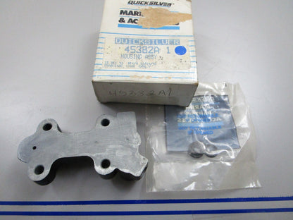 *NEW OEM* 0810 Mercury Quicksilver Housing Assembly 45382A 1