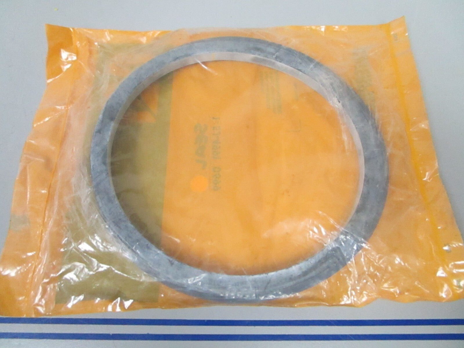 *NEW OEM* 0720 CAT Caterpillar Seal 5J-4991