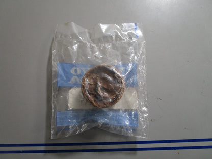 *NEW OEM* 0810 Volvo Penta Bushing 3581021