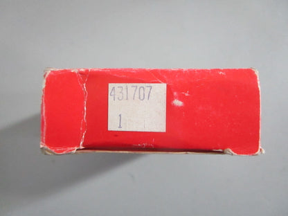 NEW OEM 431707 0431707 OMC Johnson Evinrude Throttle Cam 0820