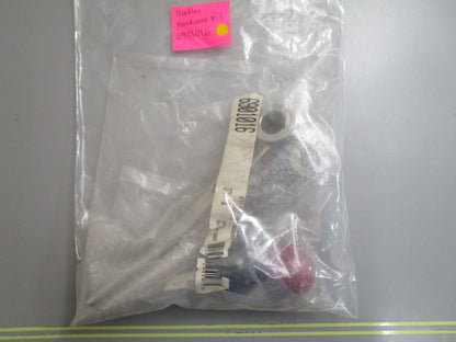*NEW* 0810 Teleflex Hardware Kit 6901016