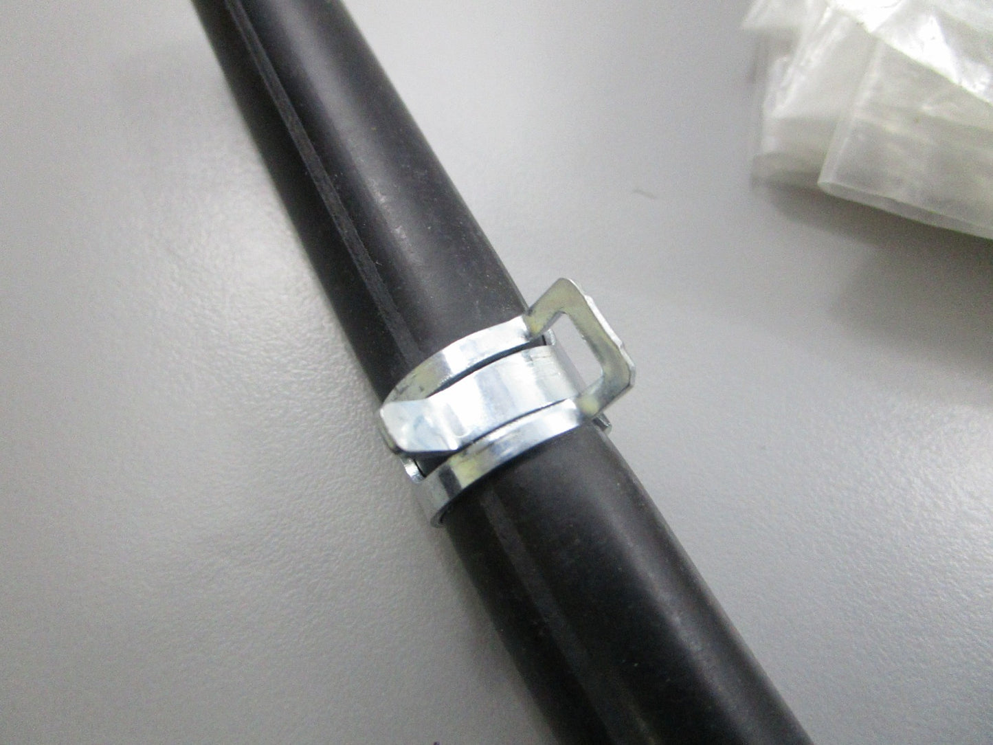 *NEW OEM* 0810 LG Inlet Hose 5214ER4001J